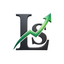 LeadSmith Solutions